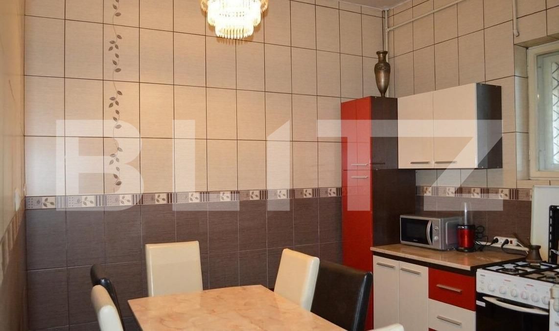 Casa de vânzare 5 camere Ultracentral  - 144797CV | BLITZ Pitești | Poza5