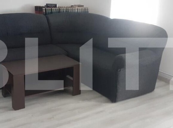 Casa de vânzare 5 camere Prundu - 144860CV | BLITZ Pitești | Poza6