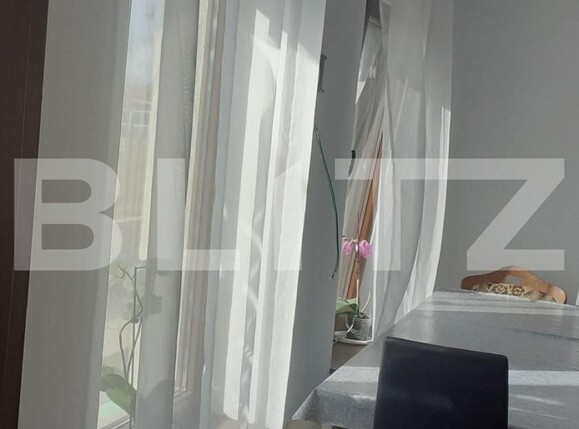 Casa de vânzare 5 camere Prundu - 144860CV | BLITZ Pitești | Poza8