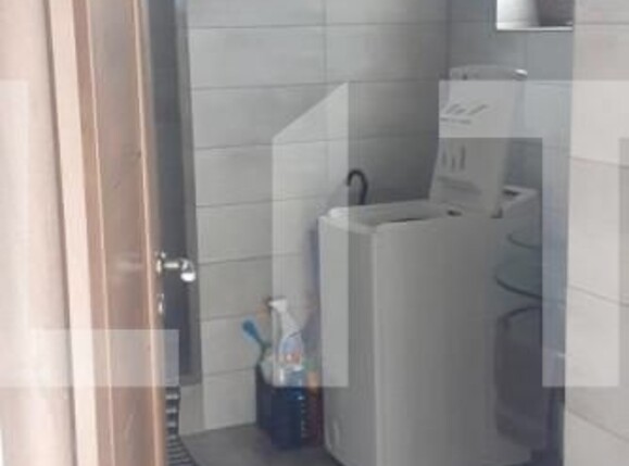 Casa de vânzare 5 camere Prundu - 144860CV | BLITZ Pitești | Poza7