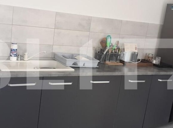 Casa de vânzare 5 camere Prundu - 144860CV | BLITZ Pitești | Poza9