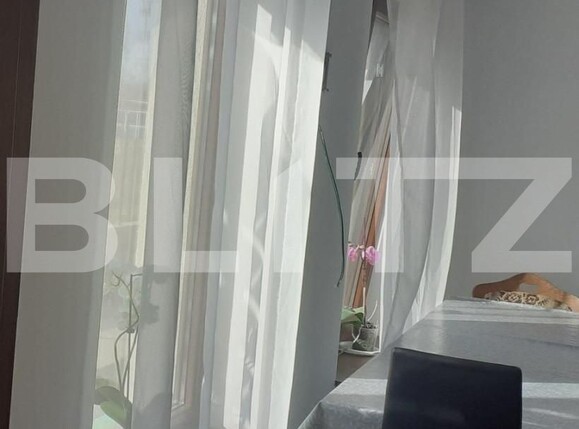 Casa de vânzare 5 camere Prundu - 144860CV | BLITZ Pitești | Poza2