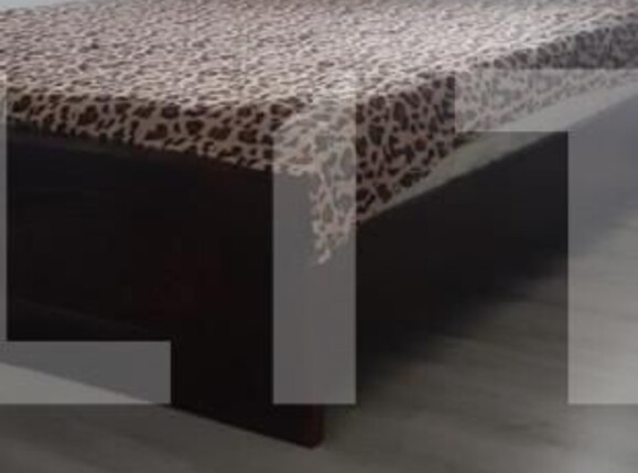 Casa de vânzare 5 camere Prundu - 144860CV | BLITZ Pitești | Poza4