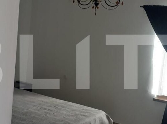 Casa de vânzare 5 camere Prundu - 144860CV | BLITZ Pitești | Poza3