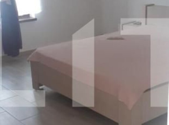 Casa de vânzare 5 camere Prundu - 144860CV | BLITZ Pitești | Poza5