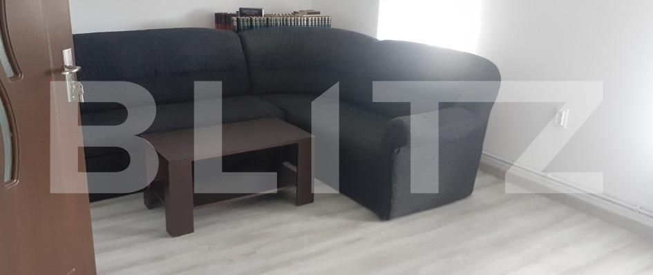 Casa de vânzare 5 camere Prundu - 144860CV | BLITZ Pitești | Poza6