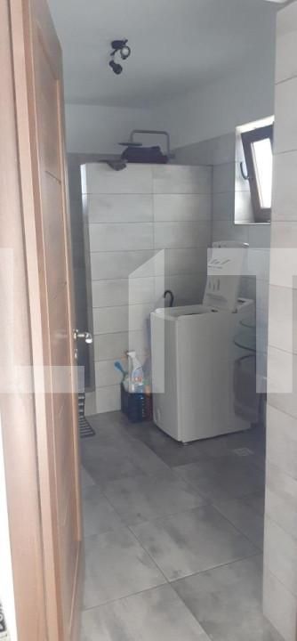 Casa de vânzare 5 camere Prundu - 144860CV | BLITZ Pitești | Poza7