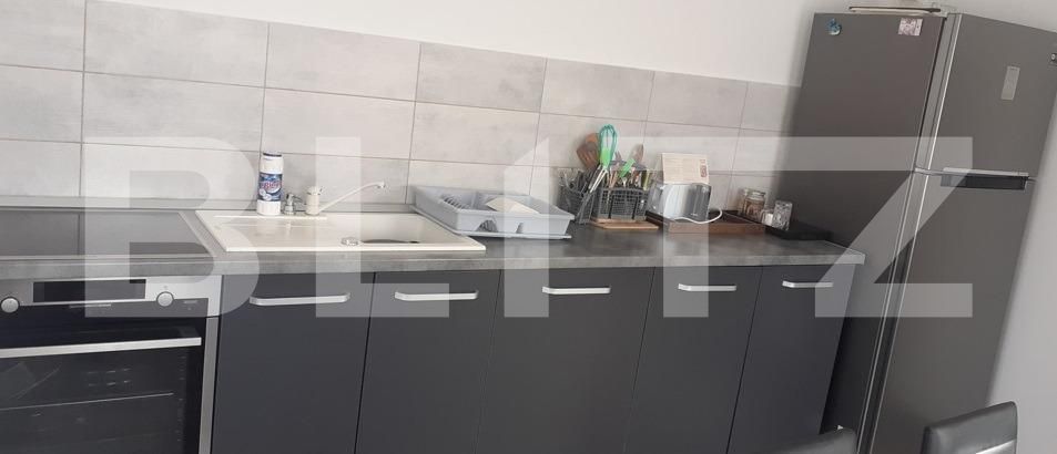 Casa de vânzare 5 camere Prundu - 144860CV | BLITZ Pitești | Poza9