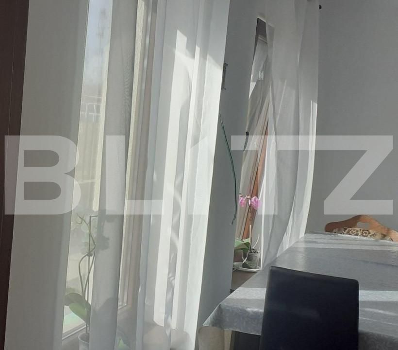Casa de vânzare 5 camere Prundu - 144860CV | BLITZ Pitești | Poza2