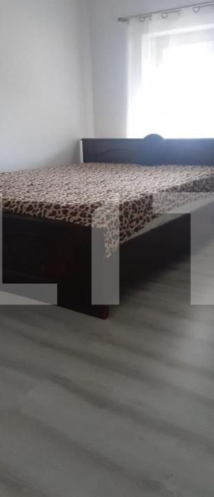 Casa de vânzare 5 camere Prundu - 144860CV | BLITZ Pitești | Poza4