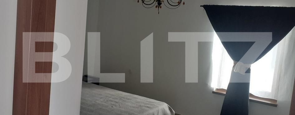 Casa de vânzare 5 camere Prundu - 144860CV | BLITZ Pitești | Poza3