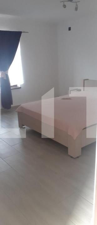 Casa de vânzare 5 camere Prundu - 144860CV | BLITZ Pitești | Poza5