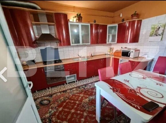 Casa de vânzare 4 camere Gavana Platou - 144863CV | BLITZ Pitești | Poza7