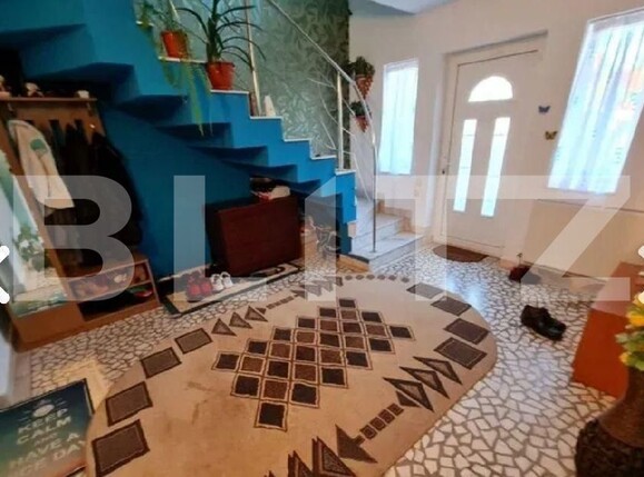 Casa de vânzare 4 camere Gavana Platou - 144863CV | BLITZ Pitești | Poza4