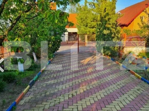 Casa de vânzare 4 camere Gavana Platou - 144863CV | BLITZ Pitești | Poza6