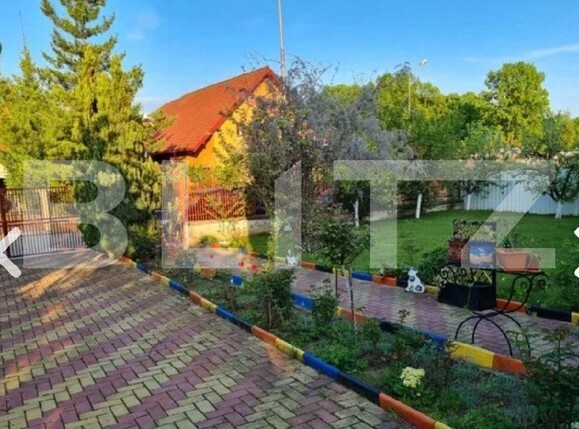 Casa de vânzare 4 camere Gavana Platou - 144863CV | BLITZ Pitești | Poza8