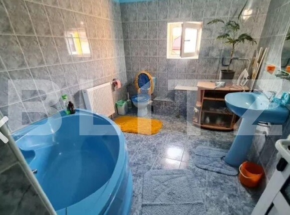 Casa de vânzare 4 camere Gavana Platou - 144863CV | BLITZ Pitești | Poza3