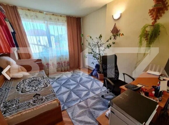 Casa de vânzare 4 camere Gavana Platou - 144863CV | BLITZ Pitești | Poza1