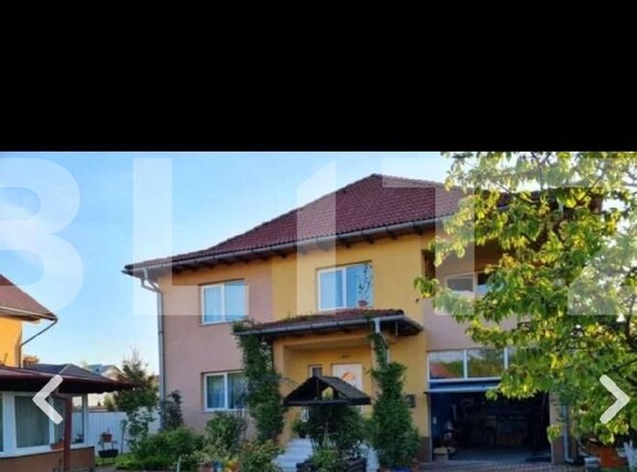 Casa de vânzare 4 camere Gavana Platou - 144863CV | BLITZ Pitești | Poza5