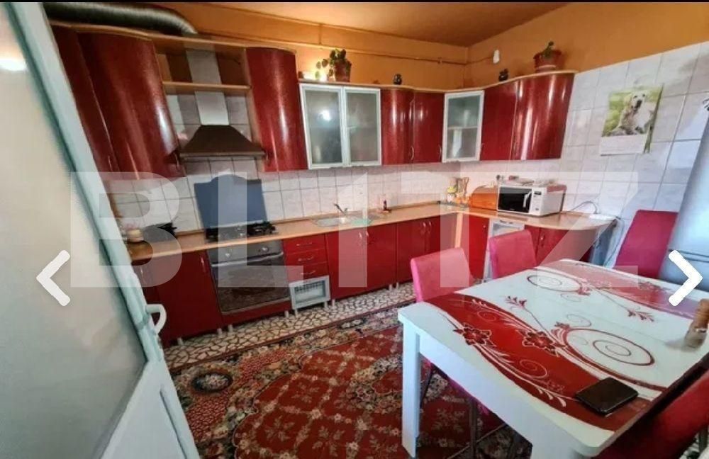 Casa de vânzare 4 camere Gavana Platou - 144863CV | BLITZ Pitești | Poza7