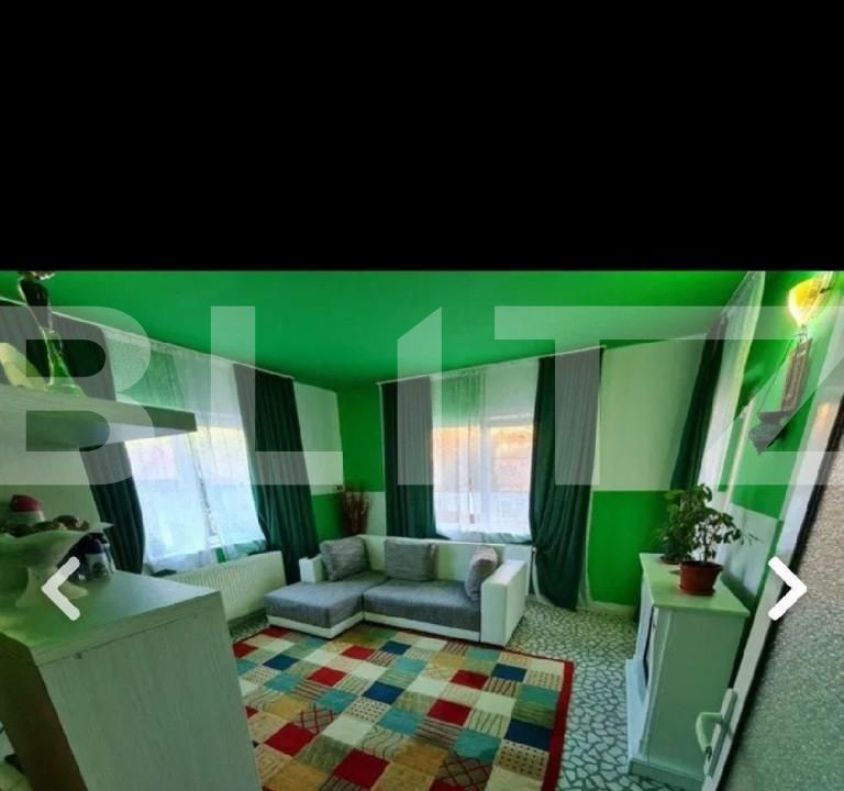 Casa de vânzare 4 camere Gavana Platou - 144863CV | BLITZ Pitești | Poza9