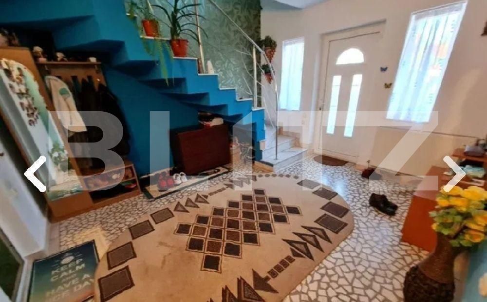 Casa de vânzare 4 camere Gavana Platou - 144863CV | BLITZ Pitești | Poza4