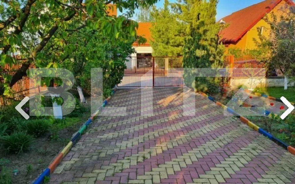 Casa de vânzare 4 camere Gavana Platou - 144863CV | BLITZ Pitești | Poza6