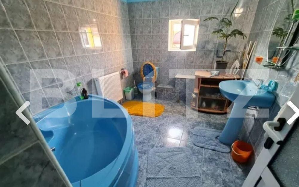 Casa de vânzare 4 camere Gavana Platou - 144863CV | BLITZ Pitești | Poza3