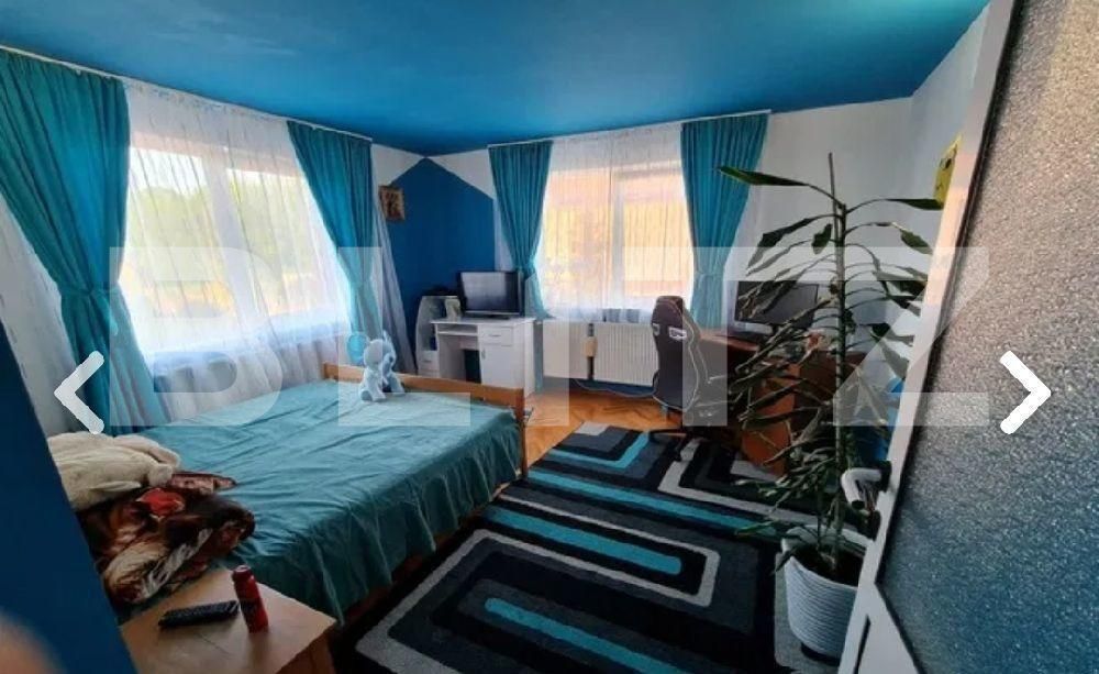 Casa de vânzare 4 camere Gavana Platou - 144863CV | BLITZ Pitești | Poza2