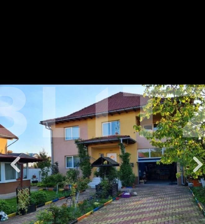 Casa de vânzare 4 camere Gavana Platou - 144863CV | BLITZ Pitești | Poza5