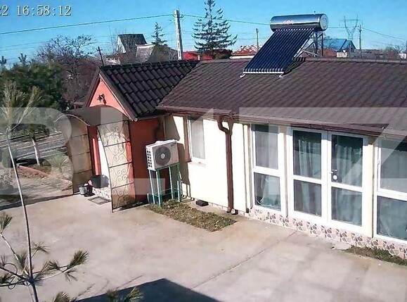 Casa de vânzare 6 camere Exterior Sud - 146032CV | BLITZ Pitești | Poza2