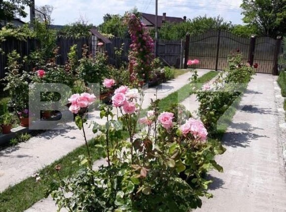 Casa de vânzare 6 camere Exterior Sud - 146032CV | BLITZ Pitești | Poza7