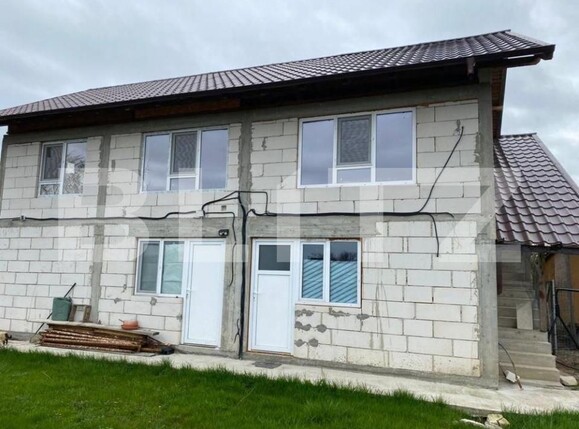 Casa de vânzare 6 camere Exterior Sud - 146032CV | BLITZ Pitești | Poza1