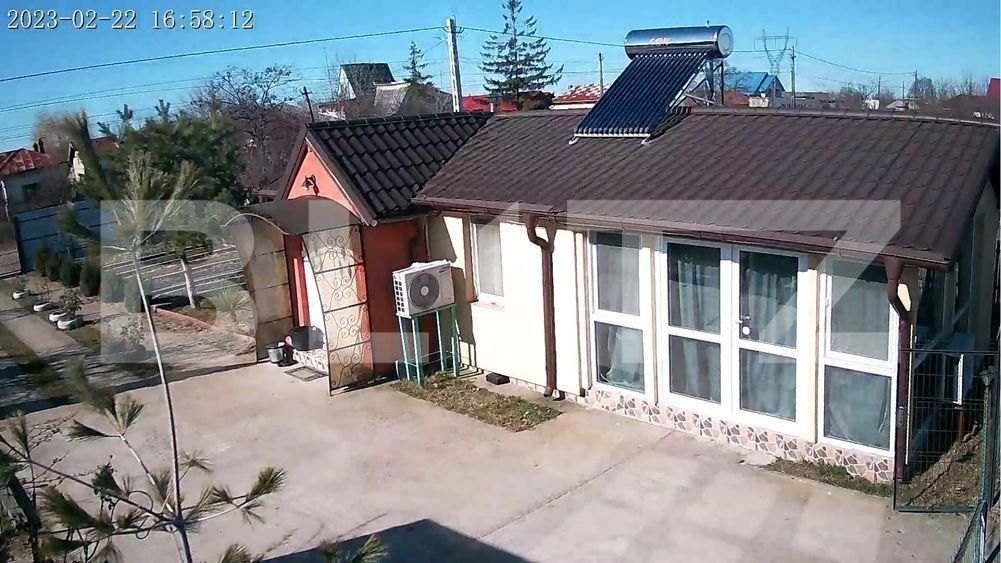 Casa de vânzare 6 camere Exterior Sud - 146032CV | BLITZ Pitești | Poza2