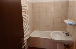 Apartament 2 camere, 50mp, balcon, Ultracentral