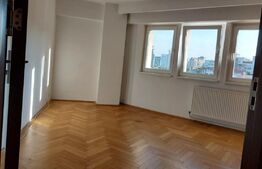 Apartament 2 camere, 50mp, balcon, Ultracentral