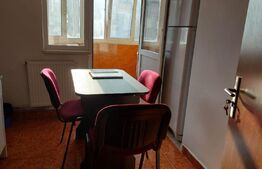 Apartament 2 camere, 50mp, balcon, Ultracentral
