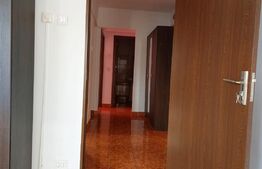 Apartament 2 camere, 50mp, balcon, Ultracentral