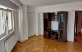Apartament 2 camere, 50mp, balcon, Ultracentral