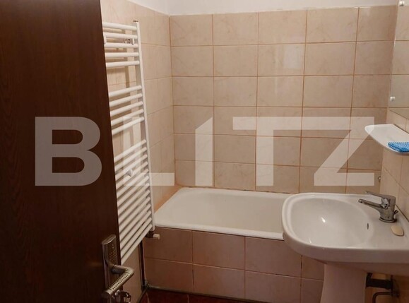 Apartament de vânzare 2 camere Central - 146734AV | BLITZ Pitești | Poza2