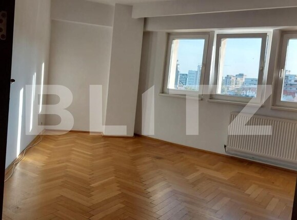 Apartament de vânzare 2 camere Central - 146734AV | BLITZ Pitești | Poza6