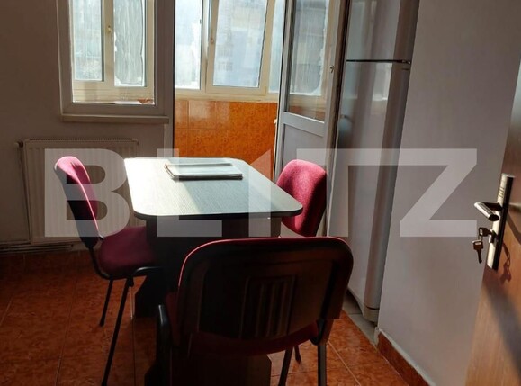 Apartament de vânzare 2 camere Central - 146734AV | BLITZ Pitești | Poza3
