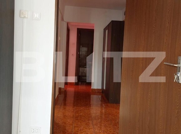 Apartament de vânzare 2 camere Central - 146734AV | BLITZ Pitești | Poza5
