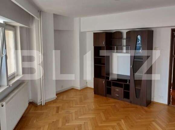 Apartament de vânzare 2 camere Central - 146734AV | BLITZ Pitești | Poza4