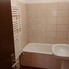 Apartament de vânzare 2 camere Central - 146734AV - Poza 1 din 6 | BLITZ Pitești | Poza1