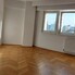Apartament de vânzare 2 camere Central - 146734AV - Poza 1 din 6 | BLITZ Pitești | Poza5
