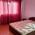 Apartament de vânzare 2 camere Central - 146734AV - Poza 1 din 6 | BLITZ Pitești | Poza6