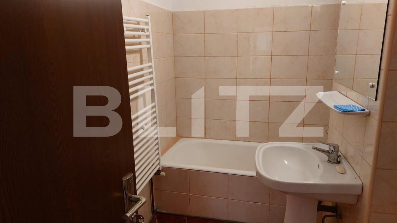 Apartament de vânzare 2 camere Central - 146734AV | BLITZ Pitești | Poza2