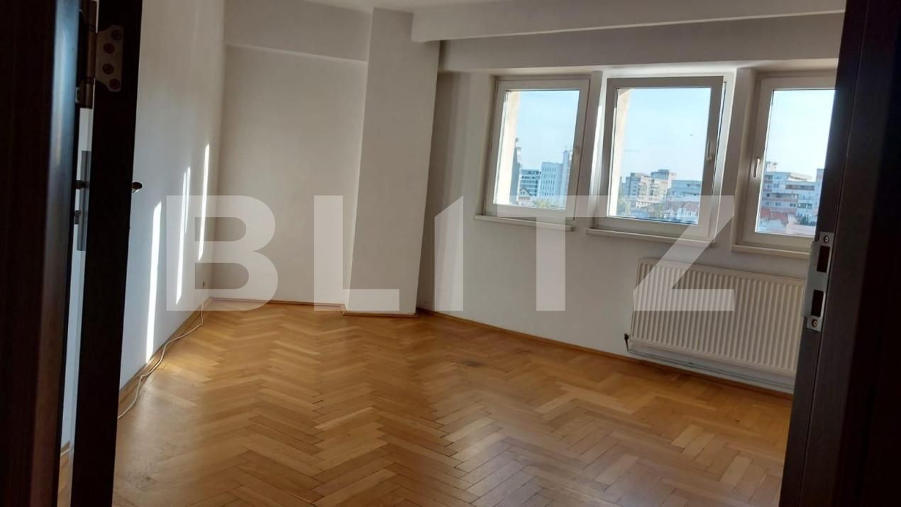 Apartament de vânzare 2 camere Central - 146734AV | BLITZ Pitești | Poza6