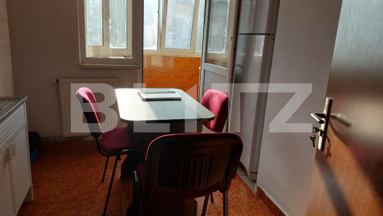Apartament de vânzare 2 camere Central - 146734AV | BLITZ Pitești | Poza3